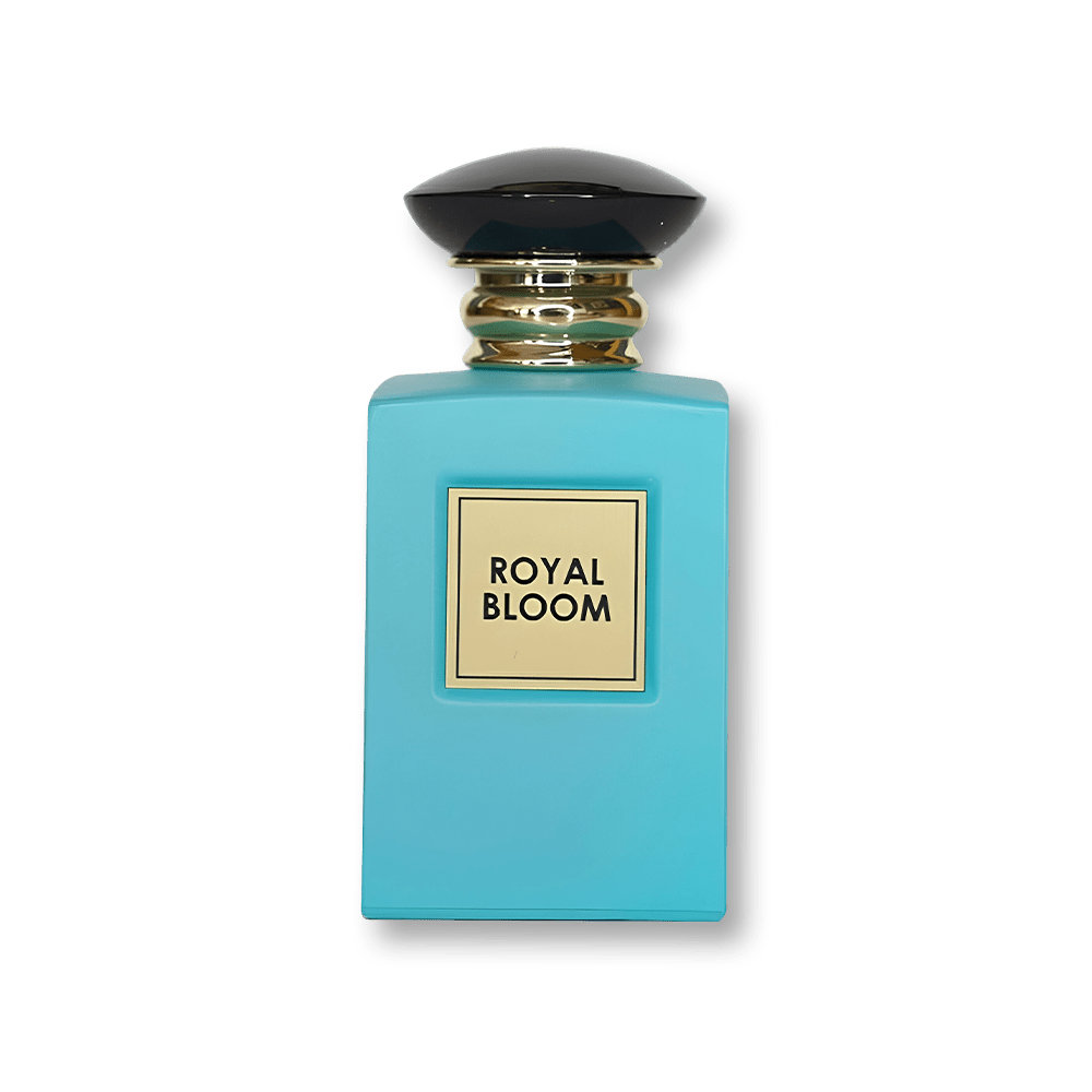 Giorgio Royal Bloom EDP | My Perfume Shop