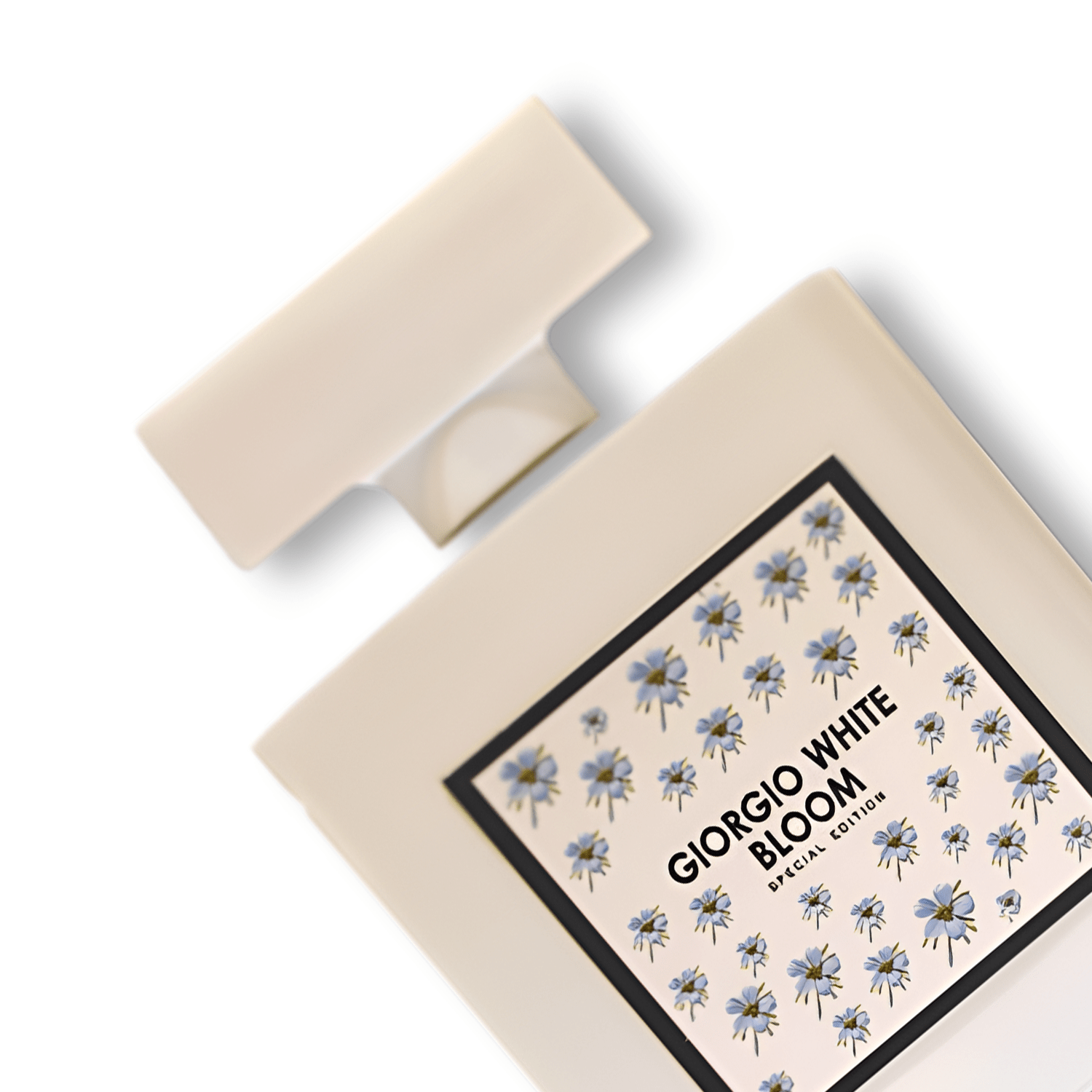 Giorgio White Bloom Special Edition EDP | My Perfume Shop