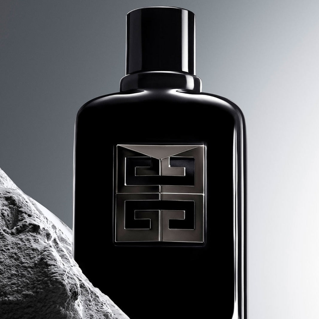 Givenchy extreme perfume online