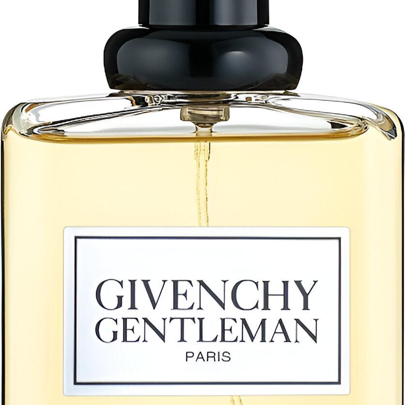 Givenchy Gentleman Original EDT | My Perfume Shop