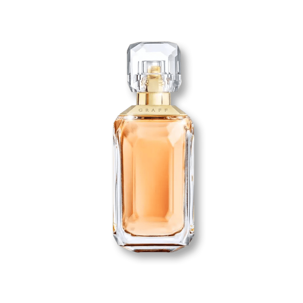 Graff Lesedi La Rona Iii EDP | My Perfume Shop