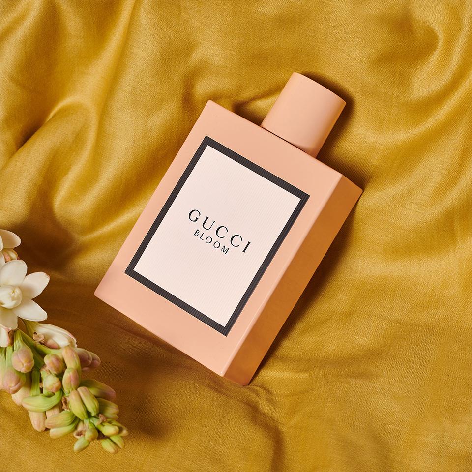 Gucci Bloom & Guilty Discovery Set EDT for Women