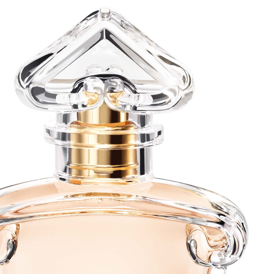 Guerlain L'Instant EDP | My Perfume Shop