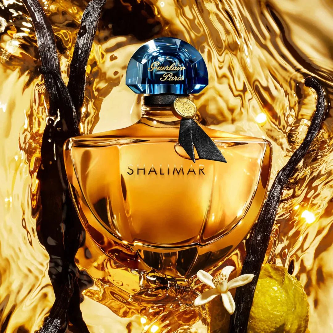 Guerlain Shalimar EDP | My Perfume Shop