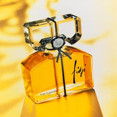 Guy Laroche Fidji EDT | My Perfume Shop