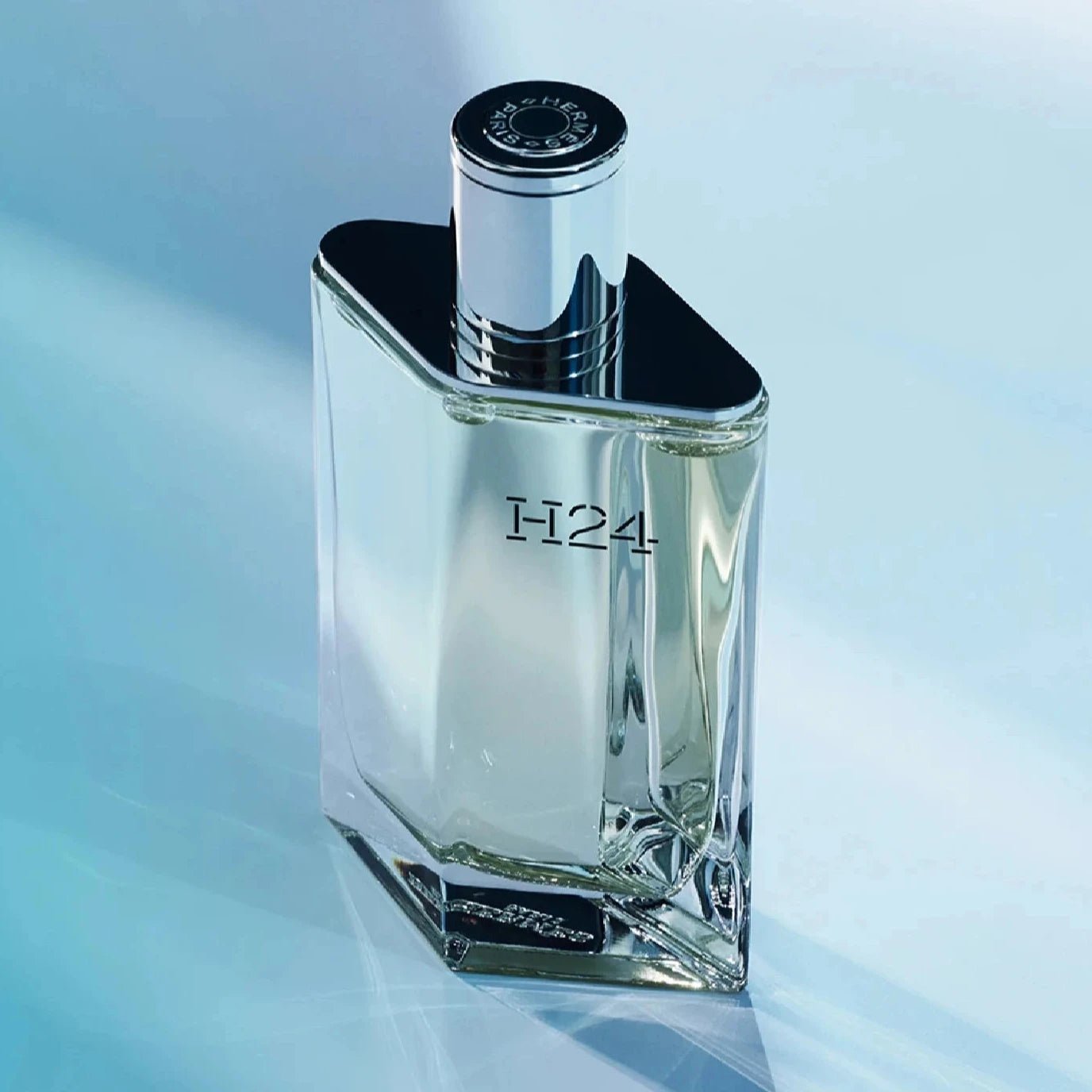 Hermes H24 EDT Duo For Men Set | My Perfume Shop