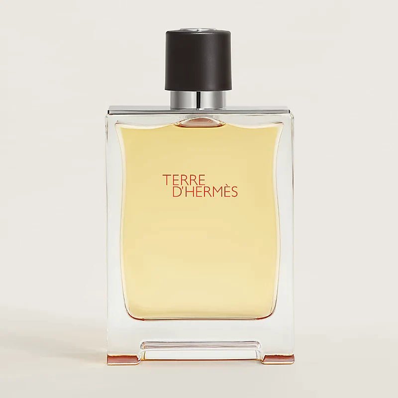 Hermes Terre d'Hermes EDT & Shower Gel Set For Men | My Perfume Shop