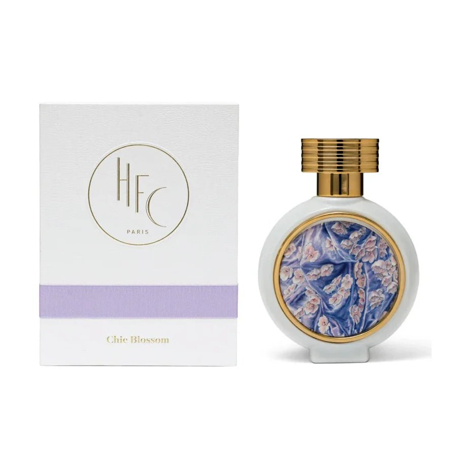 HFC Chic Blossom EDP | My Perfume Shop