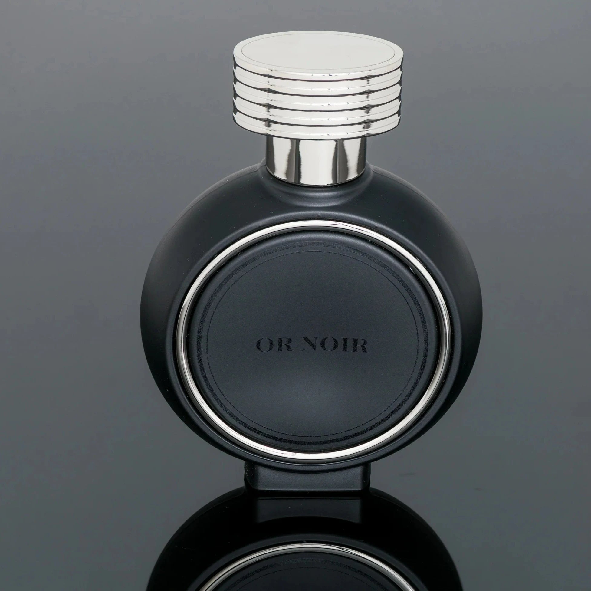 HFC Or Noir EDP | My Perfume Shop