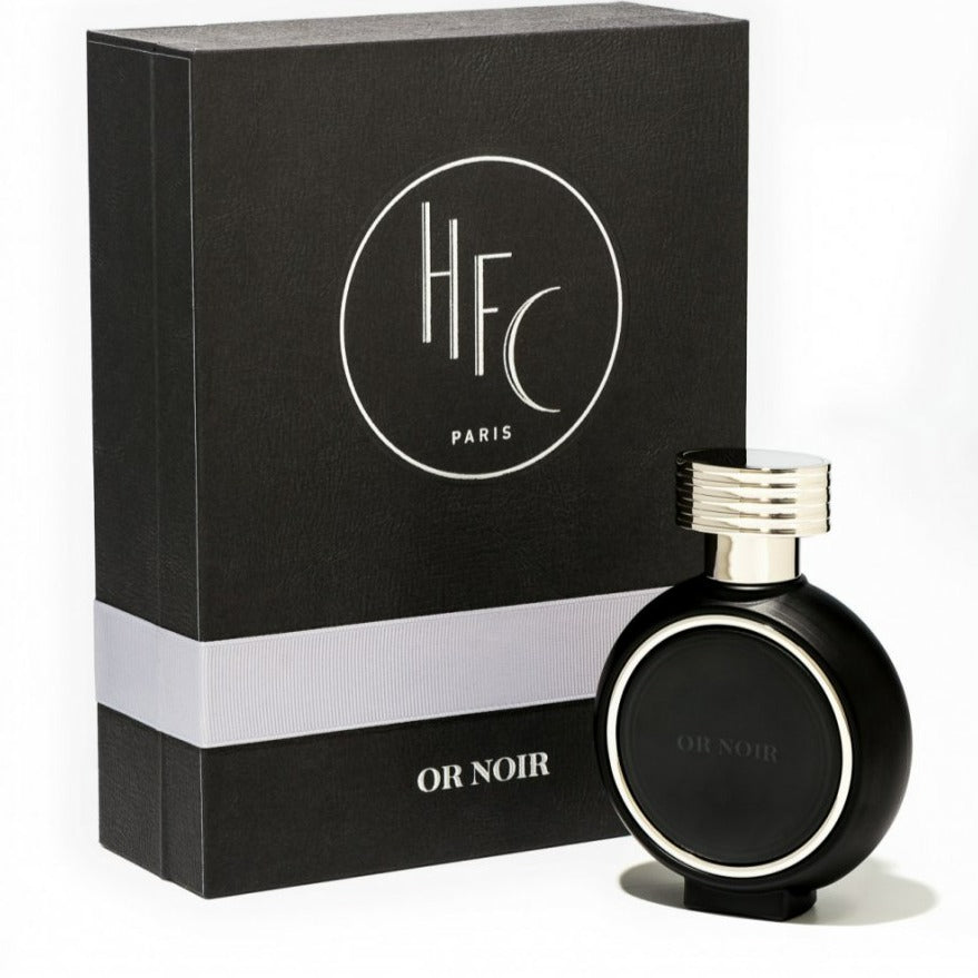 HFC Or Noir EDP | My Perfume Shop