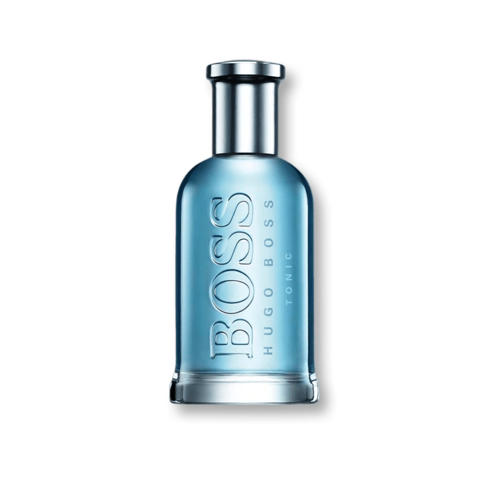 Shop Hugo Boss Boss Bottled Tonic EDT