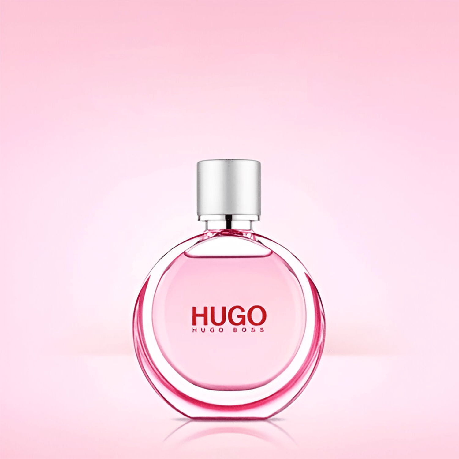 Hugo Boss Hugo Extreme Woman EDP | My Perfume Shop