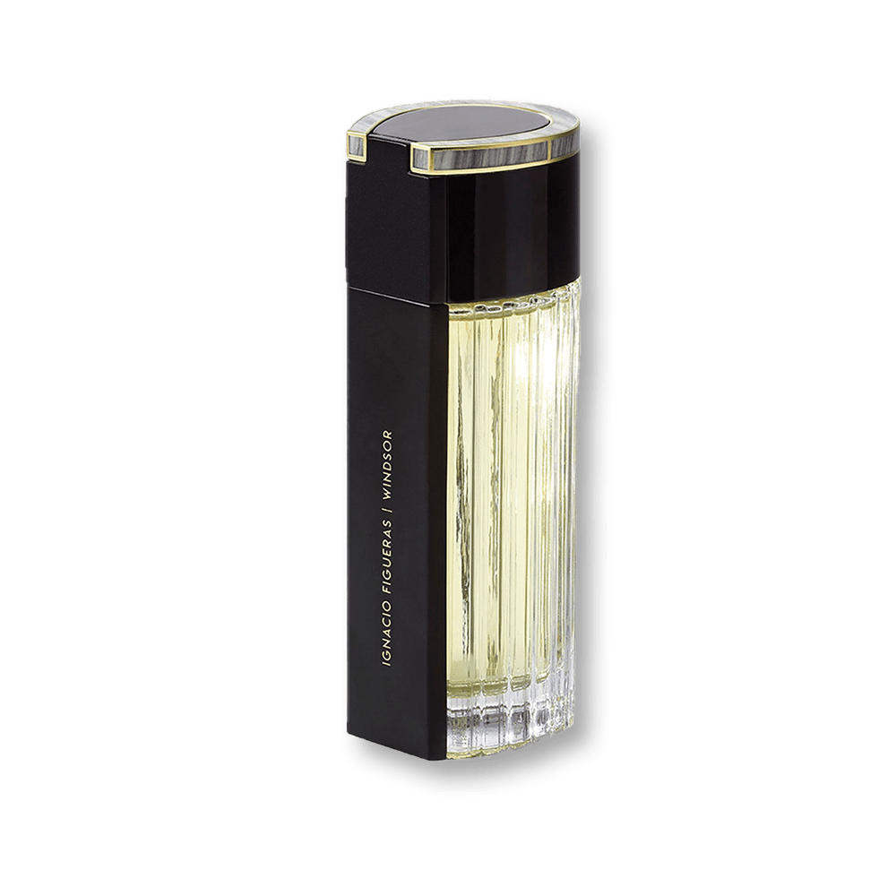 Ignacio Figueras Windsor EDP | My Perfume Shop