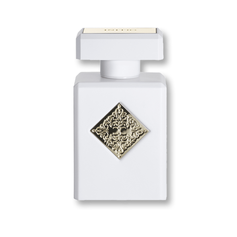 Initio Parfums Prives The Hedonist Musk Therapy Extrait De Parfum | My Perfume Shop