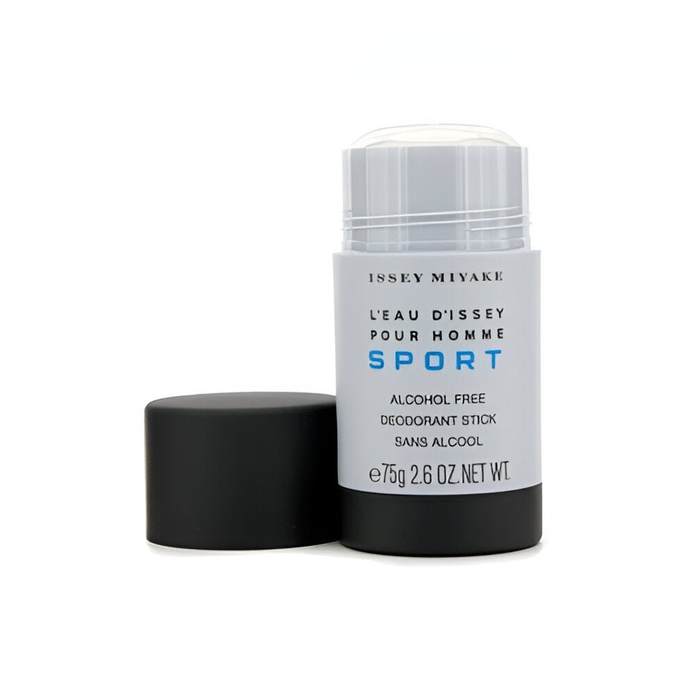 Issey Miyake Sport Deodorant Stick | My Perfume Shop