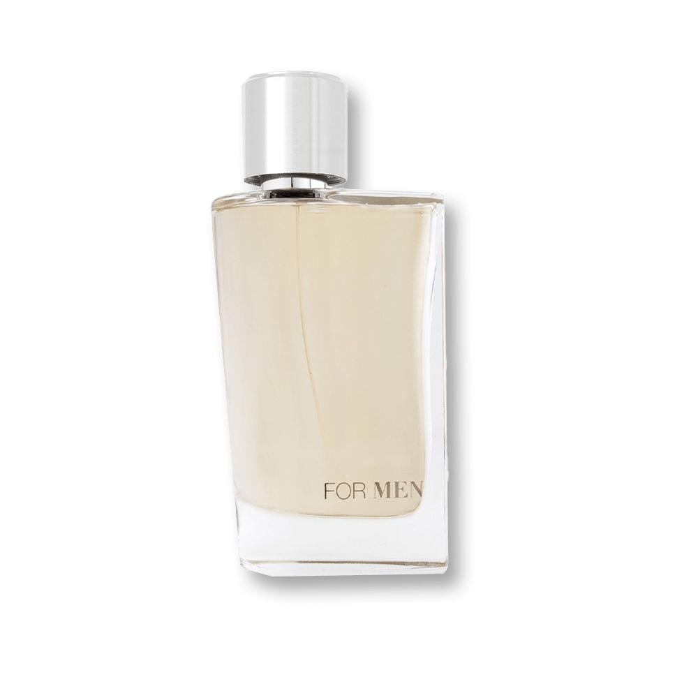 Jacomo For Men EDT | My Perfume Shop