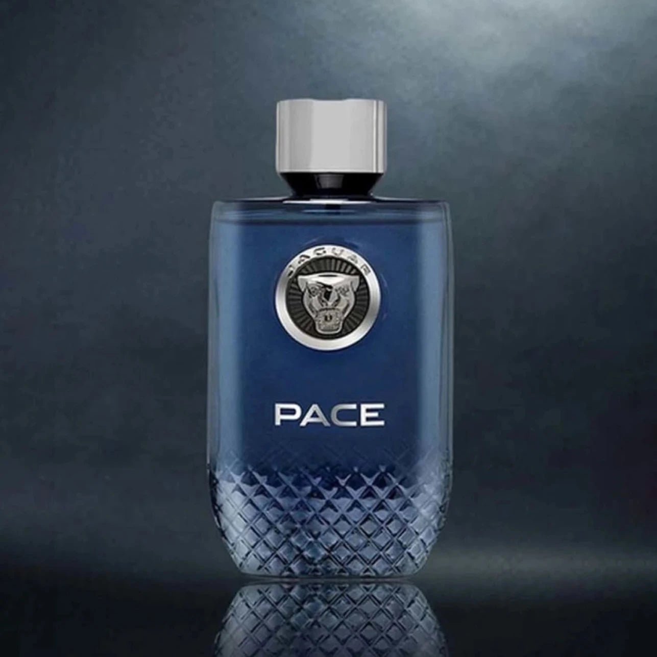 Jaguar Pace EDT Set For Men | My Perfume Shop