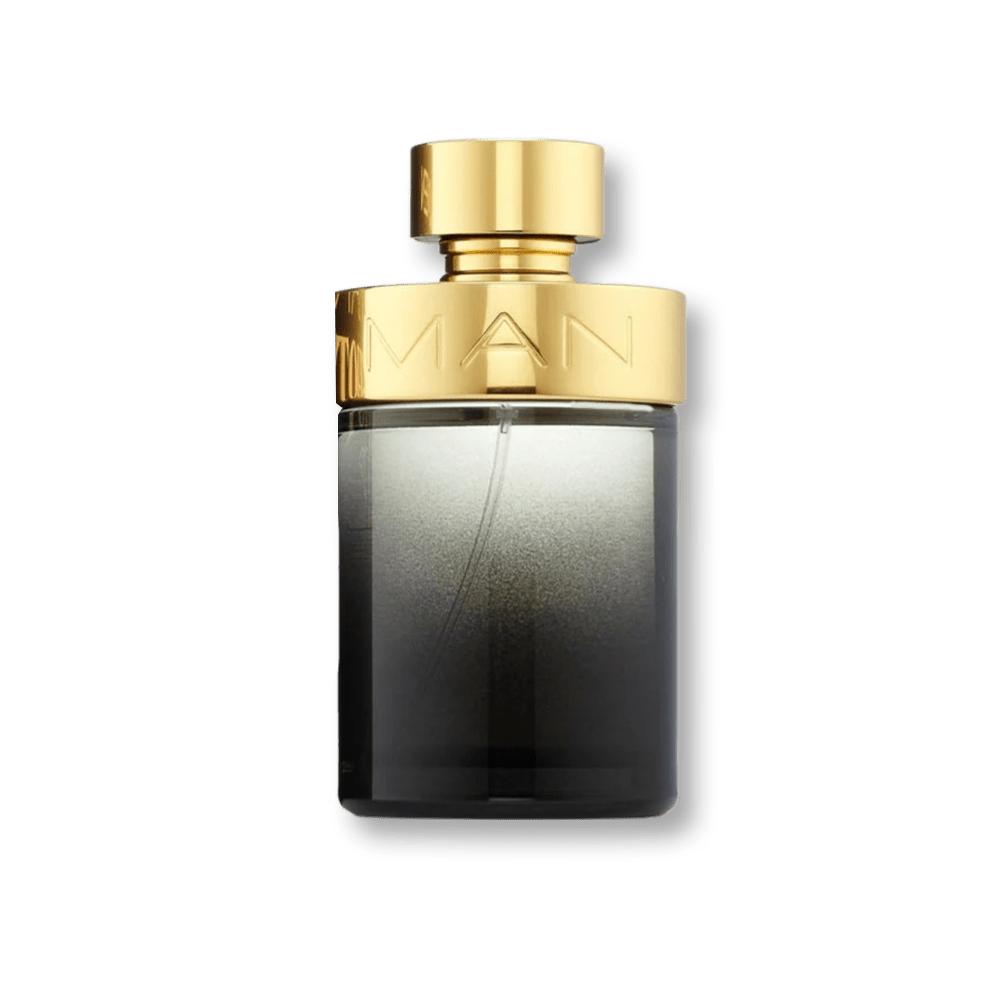 Jesus Del Pozo Halloween Man Shot EDT | My Perfume Shop