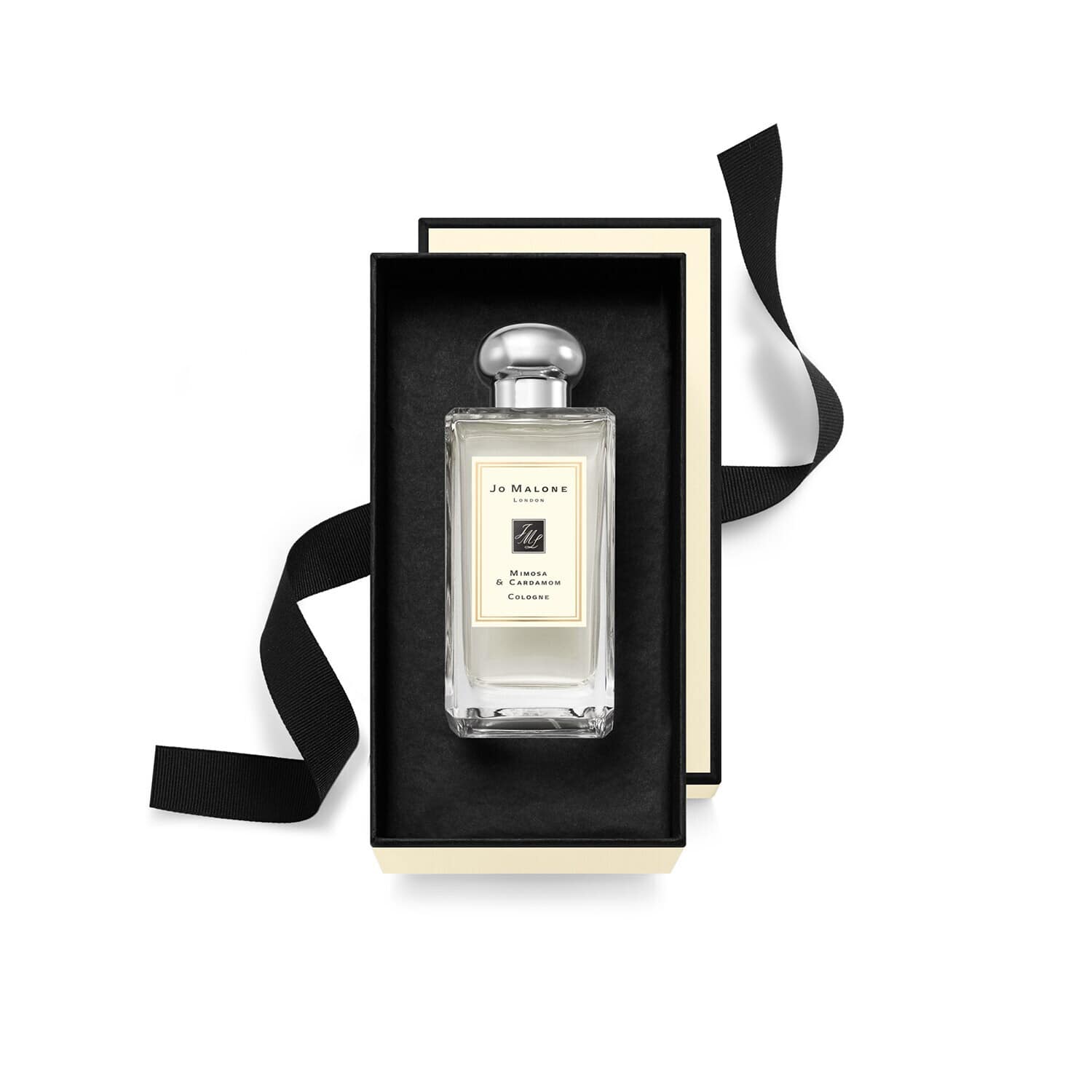 Jo Malone Mimosa & Cardamom Cologne | My Perfume Shop