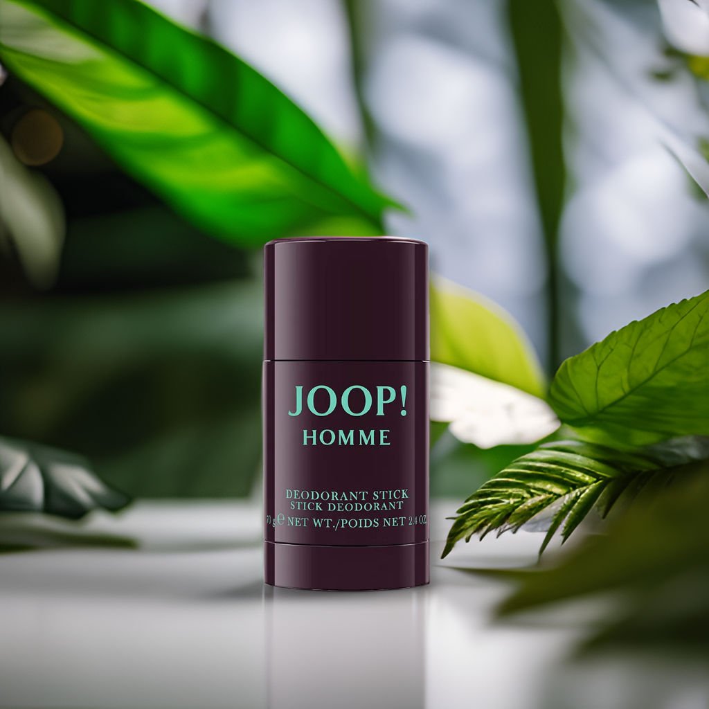 Joop! Homme Deodorant Stick | My Perfume Shop