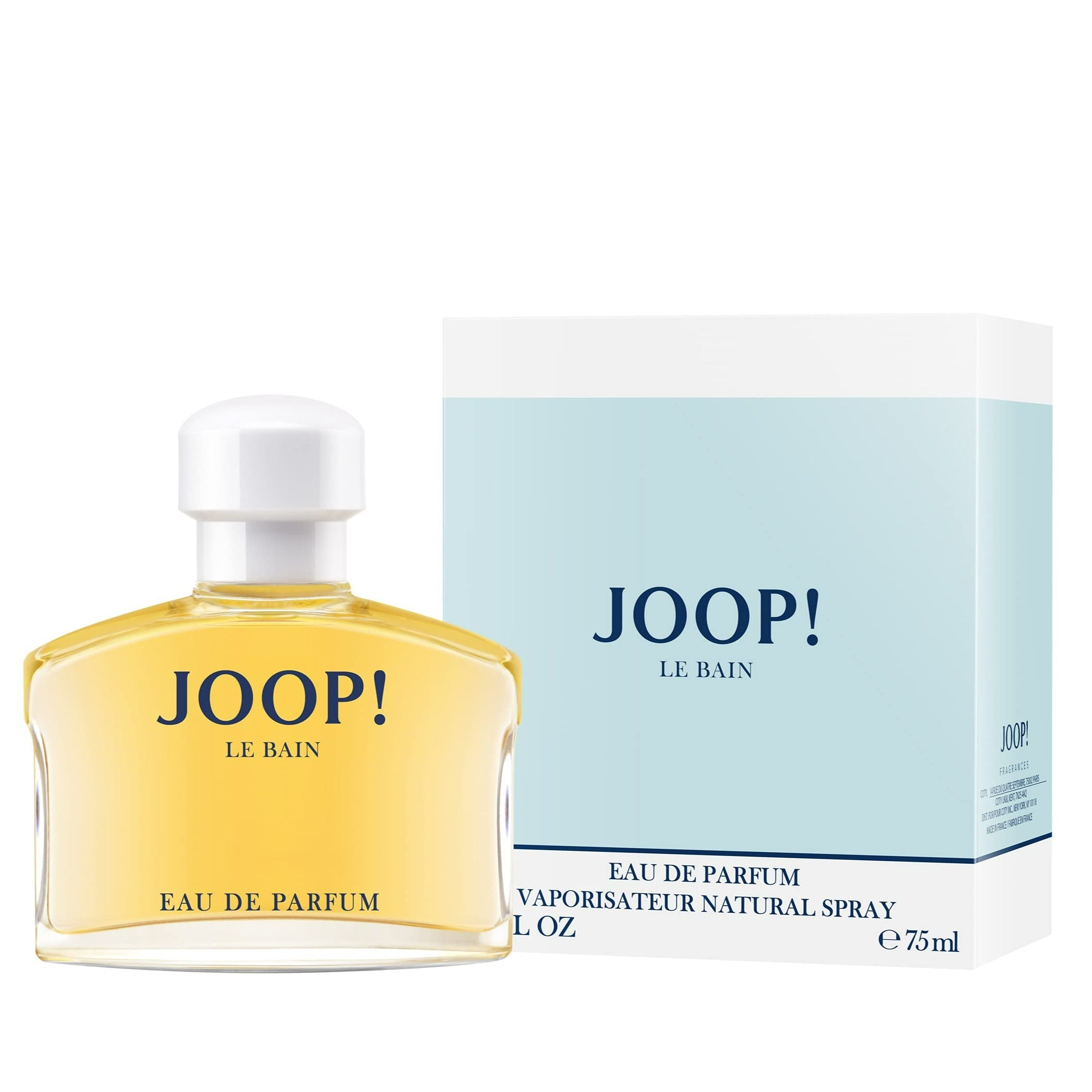 Joop! Le Bain EDP | My Perfume Shop