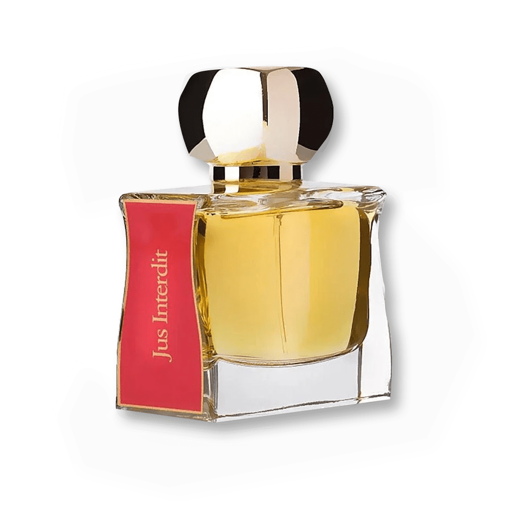 Jovoy Jus Interdit Extrait De Parfum | My Perfume Shop