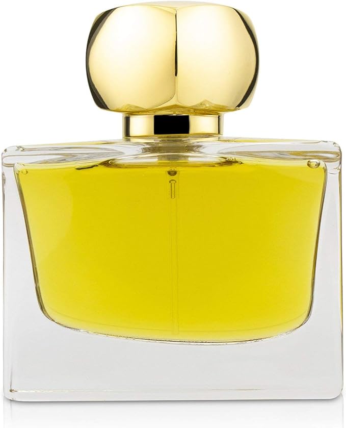 Jovoy Jus Interdit Extrait De Parfum | My Perfume Shop