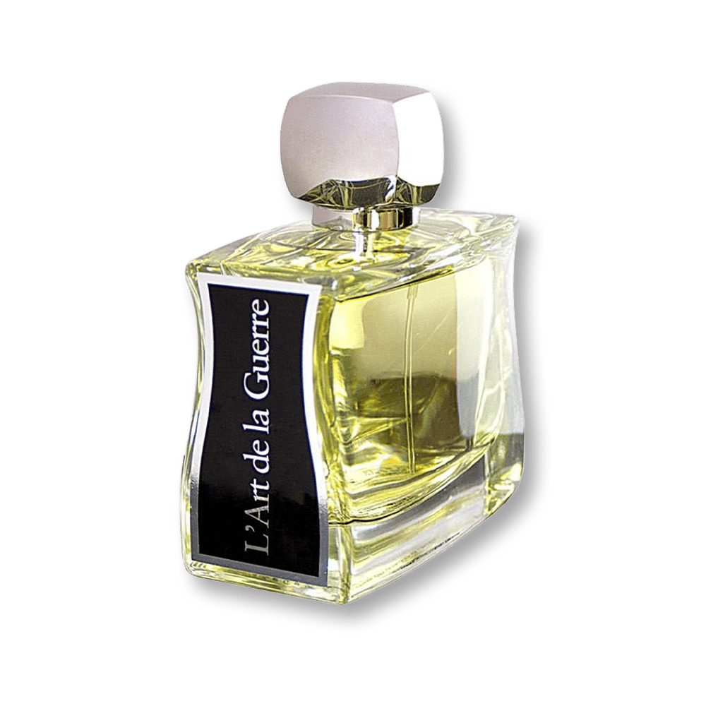 Jovoy L'Art De La Guerre EDP | My Perfume Shop