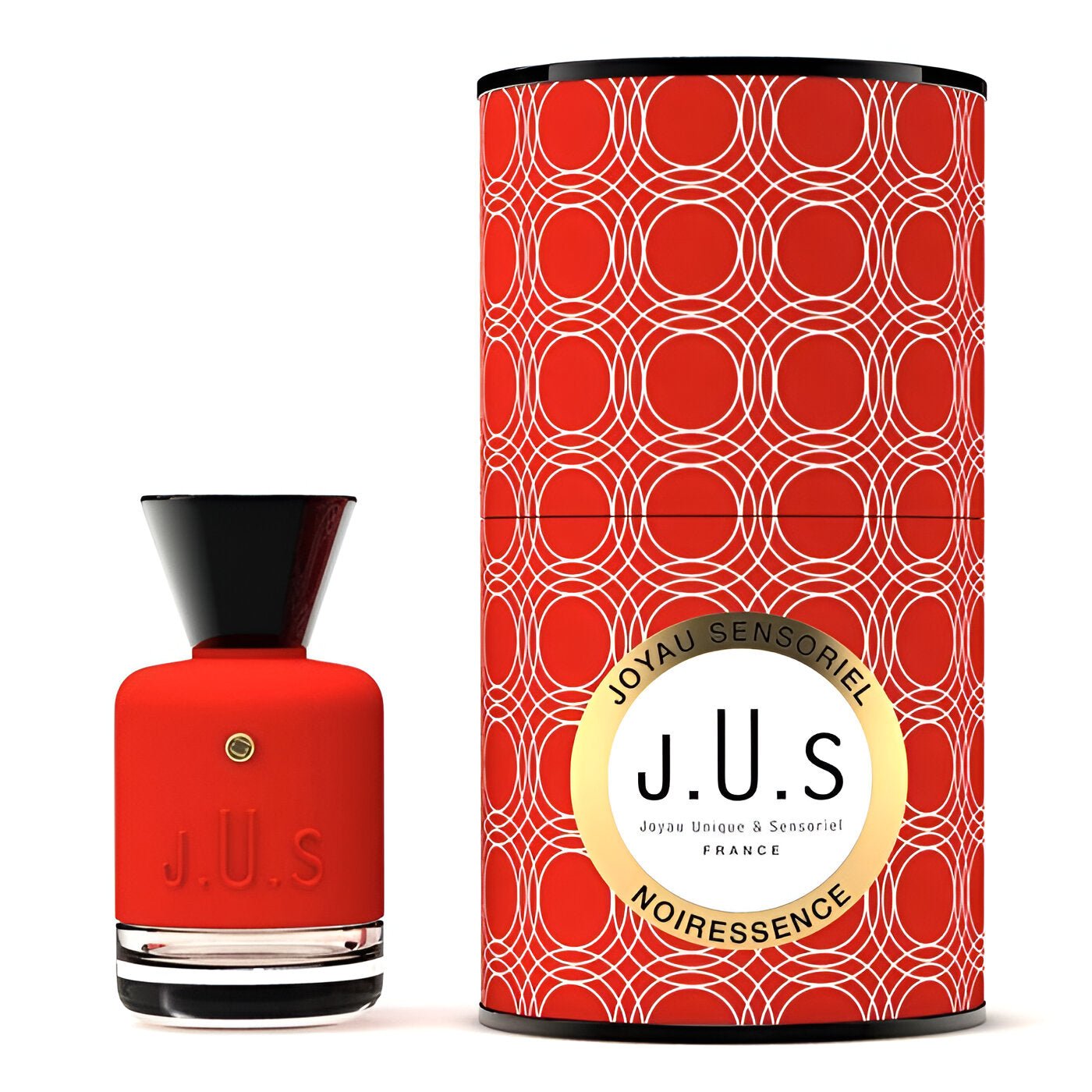 Joyau Unique & Sensoriel Noiressence Parfum | My Perfume Shop