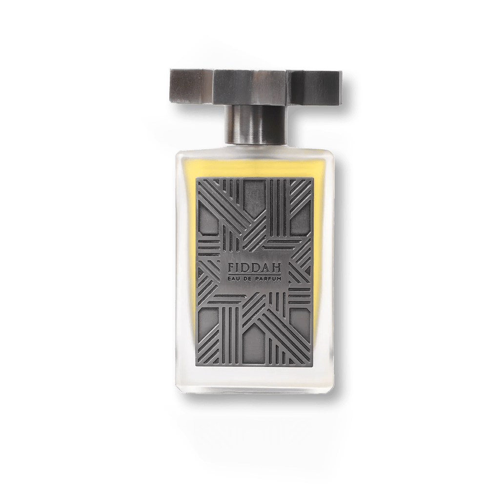 Kajal The Fiddah Collection Fiddah EDP | My Perfume Shop