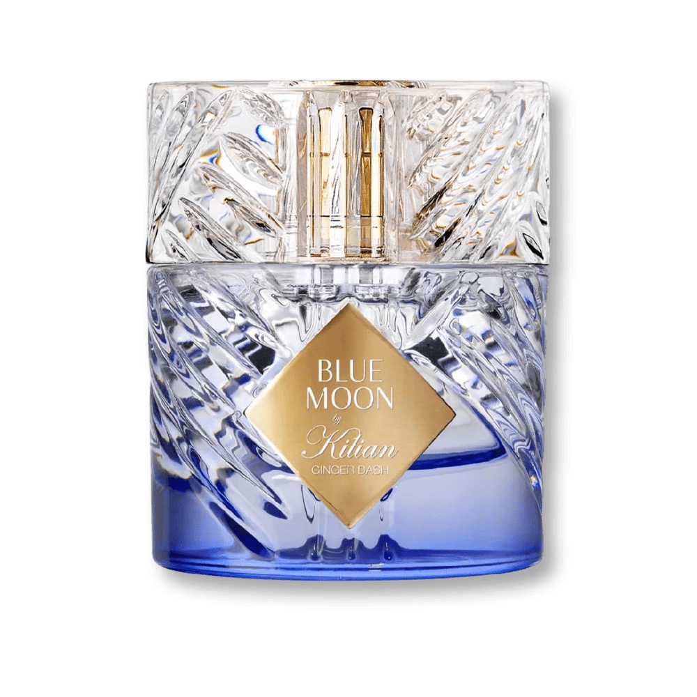 Kilian Blue Moon Ginger Dash EDP | My Perfume Shop