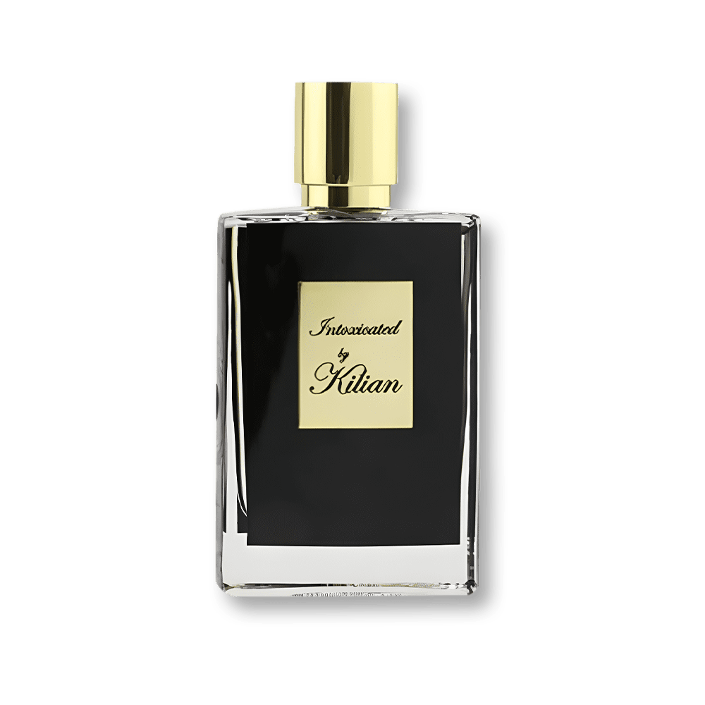 Kilian Intoxicated EDP | My Perfume Shop