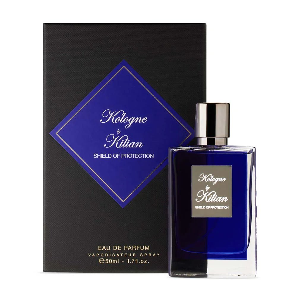 Kilian Kologne Shield Of Protection EDP | My Perfume Shop