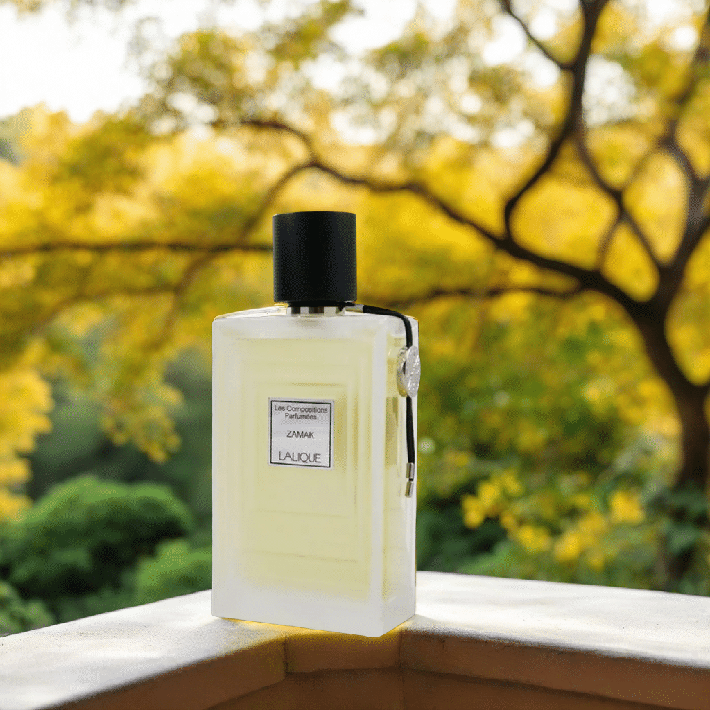 Lalique Les Compositions Parfumees Zamak EDP | My Perfume Shop