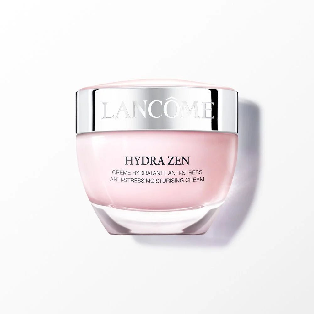 Lancome Hydra Zen For Women Moisturising Set | My Perfume Shop