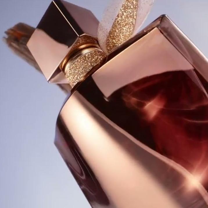 Lancome La Vie Est Belle L'Extrait L'Extrait De Parfum | My Perfume Shop