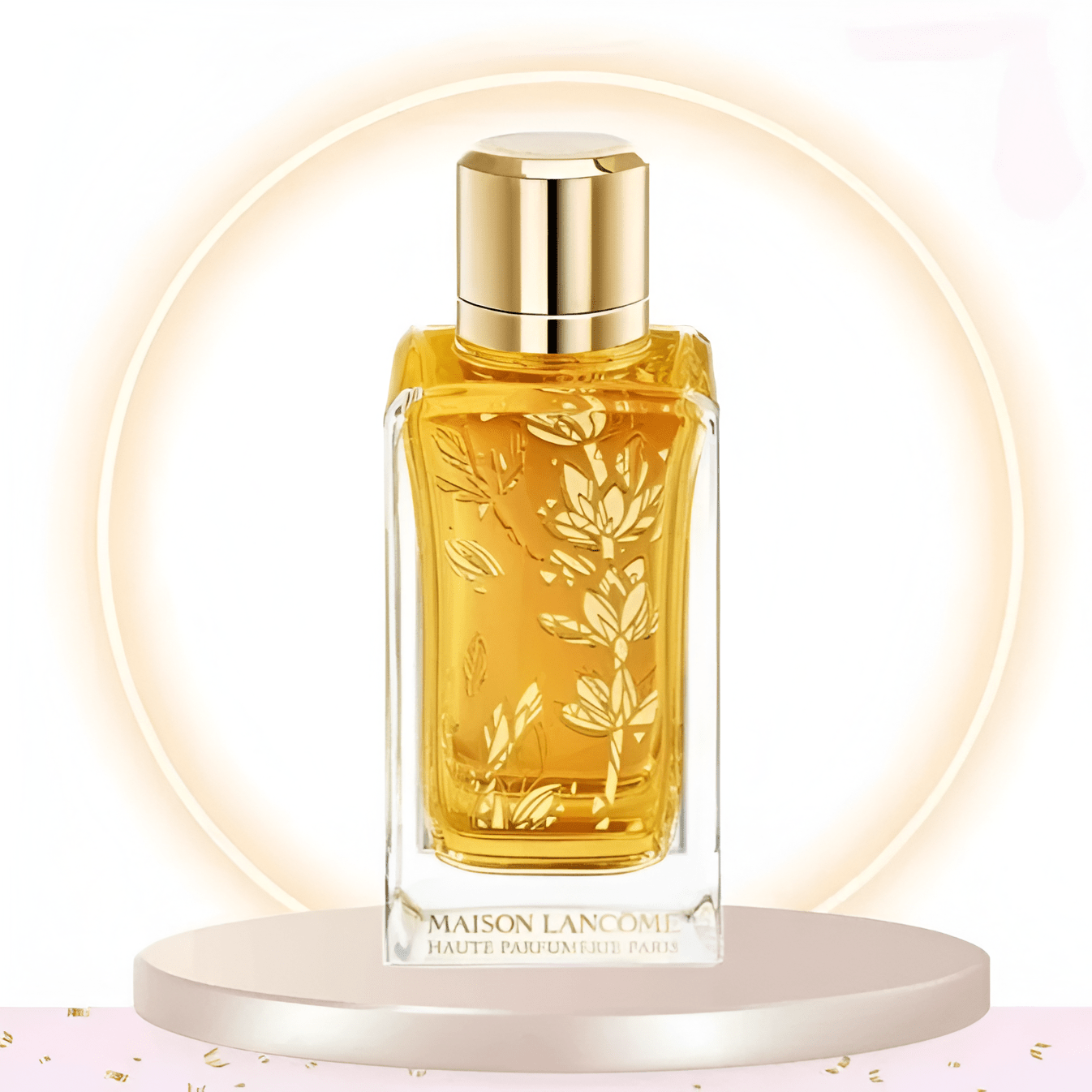 Lancome Maison Lancome L'Autre Oud EDP | My Perfume Shop