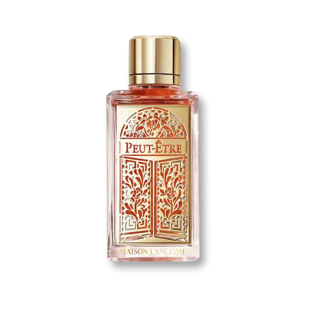 Lancome Maison Peut - Etre EDP | My Perfume Shop