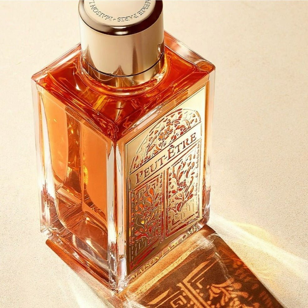 Lancome Maison Peut - Etre EDP | My Perfume Shop