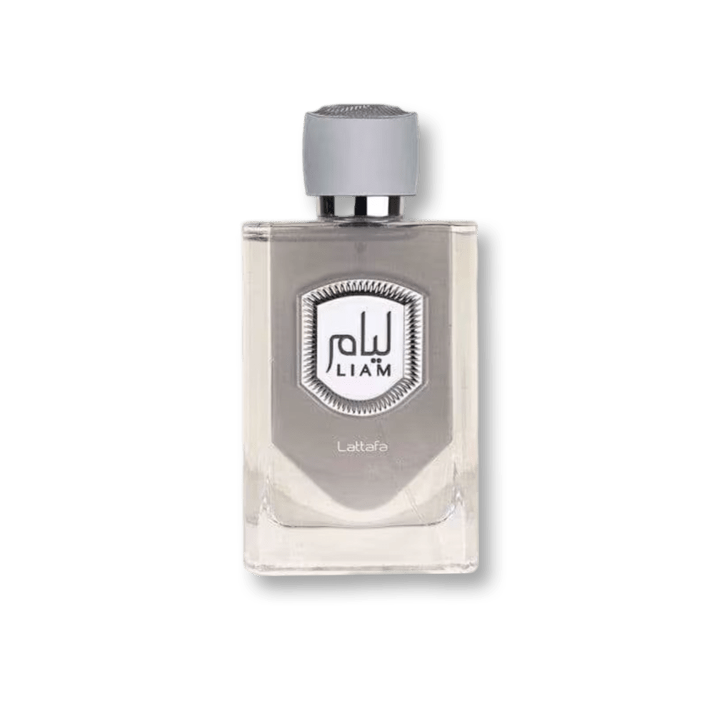 Lattafa Liam EDP | My Perfume Shop