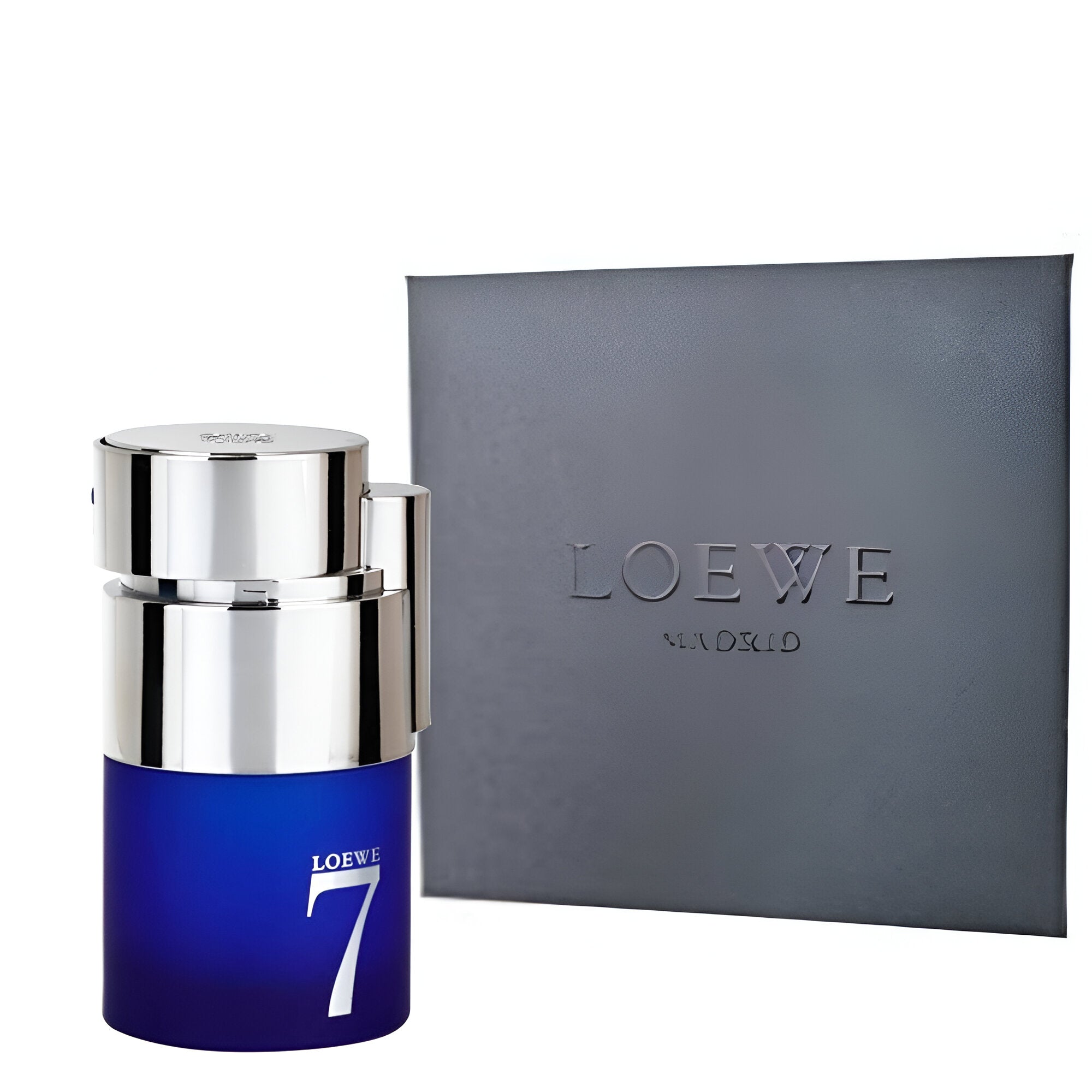 Loewe 7 EDT With Luxury Box | My Perfume Shop