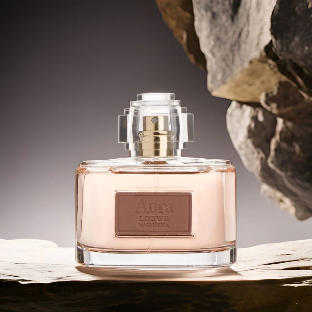 Parfum aura loewe best sale