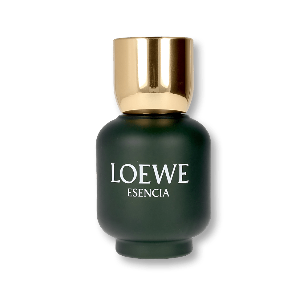 Loewe Esencia Loewe EDT | My Perfume Shop