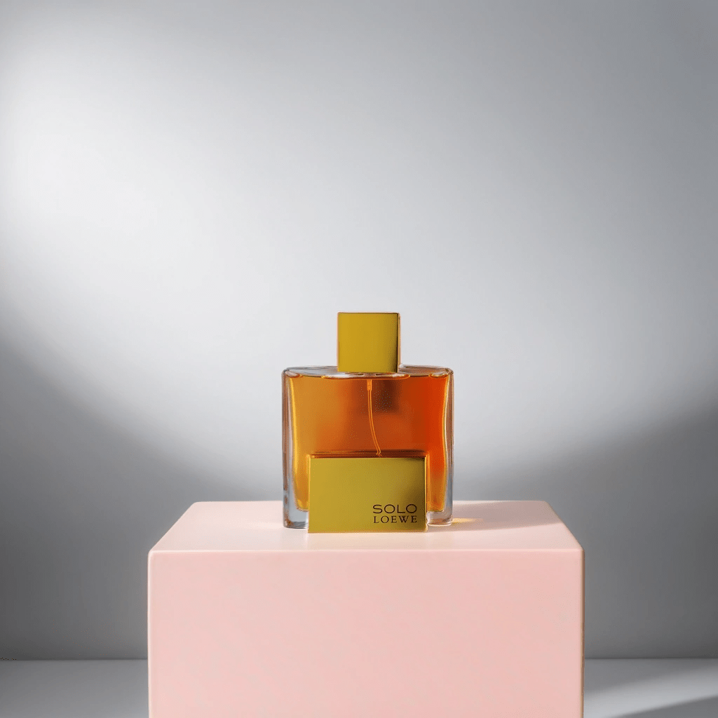 Loewe Solo Loewe Absoluto EDT | My Perfume Shop