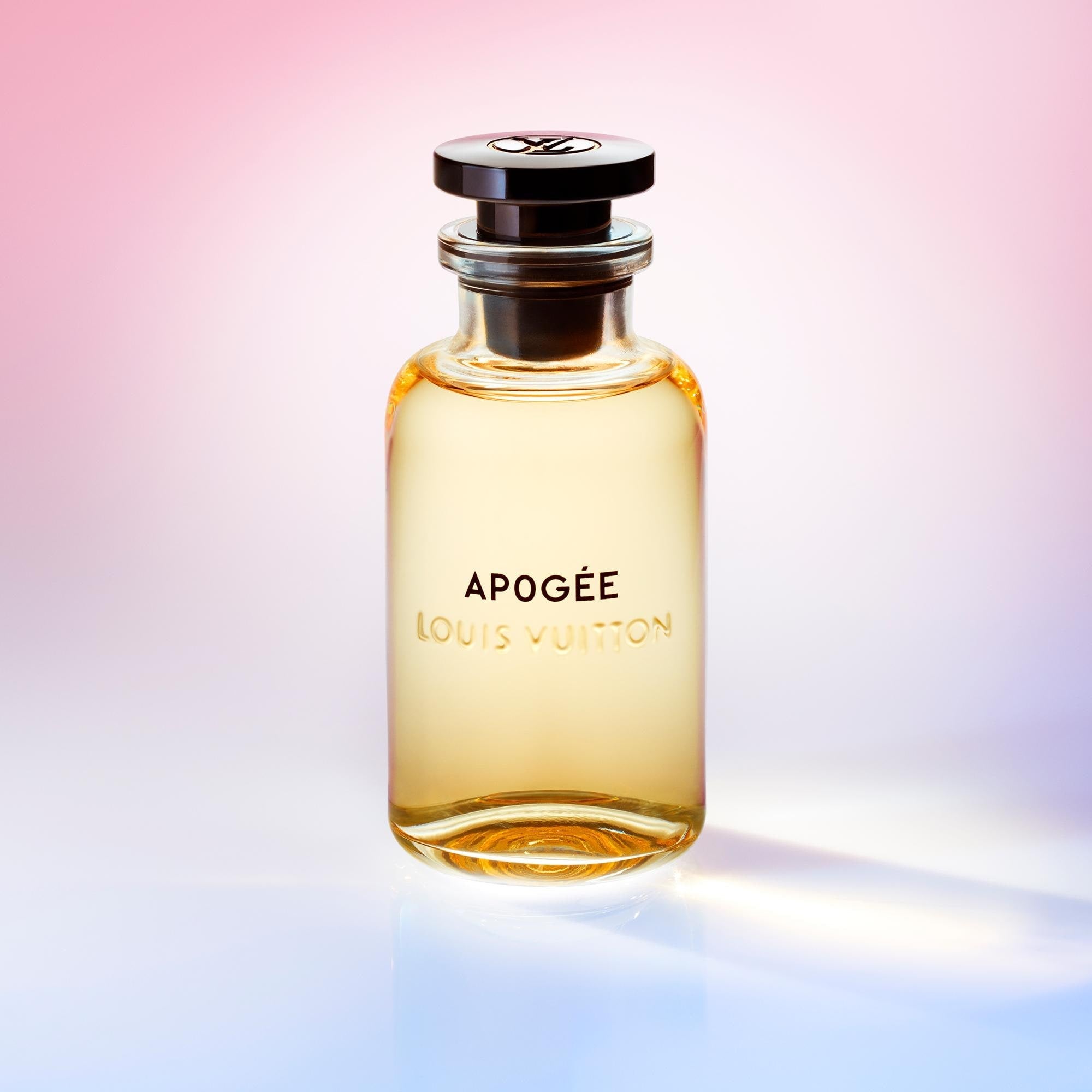 Shop Louis Vuitton Apogee EDP Travel Refill Set