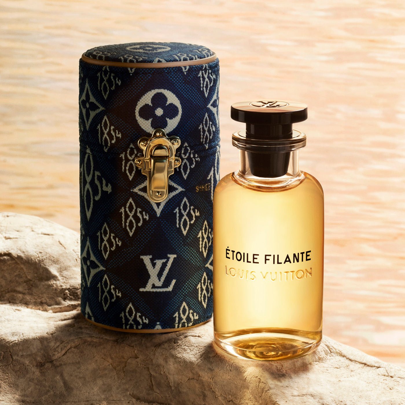 Louis Vuitton Etoile Filante EDP | My Perfume Shop