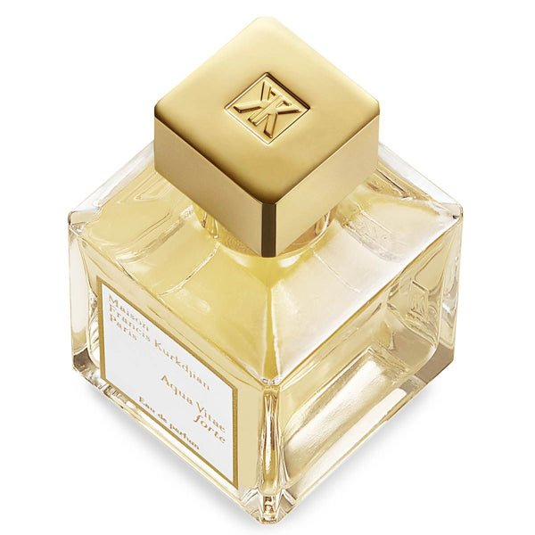 Maison Francis Kurkdjian Aqua Vitae Forte EDP | My Perfume Shop