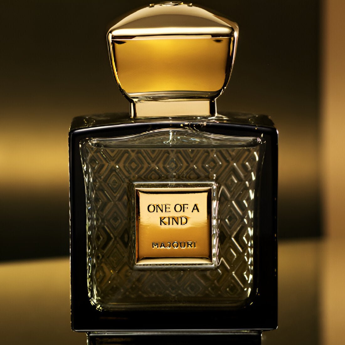 Majouri One Of A Kind EDP | My Perfume Shop