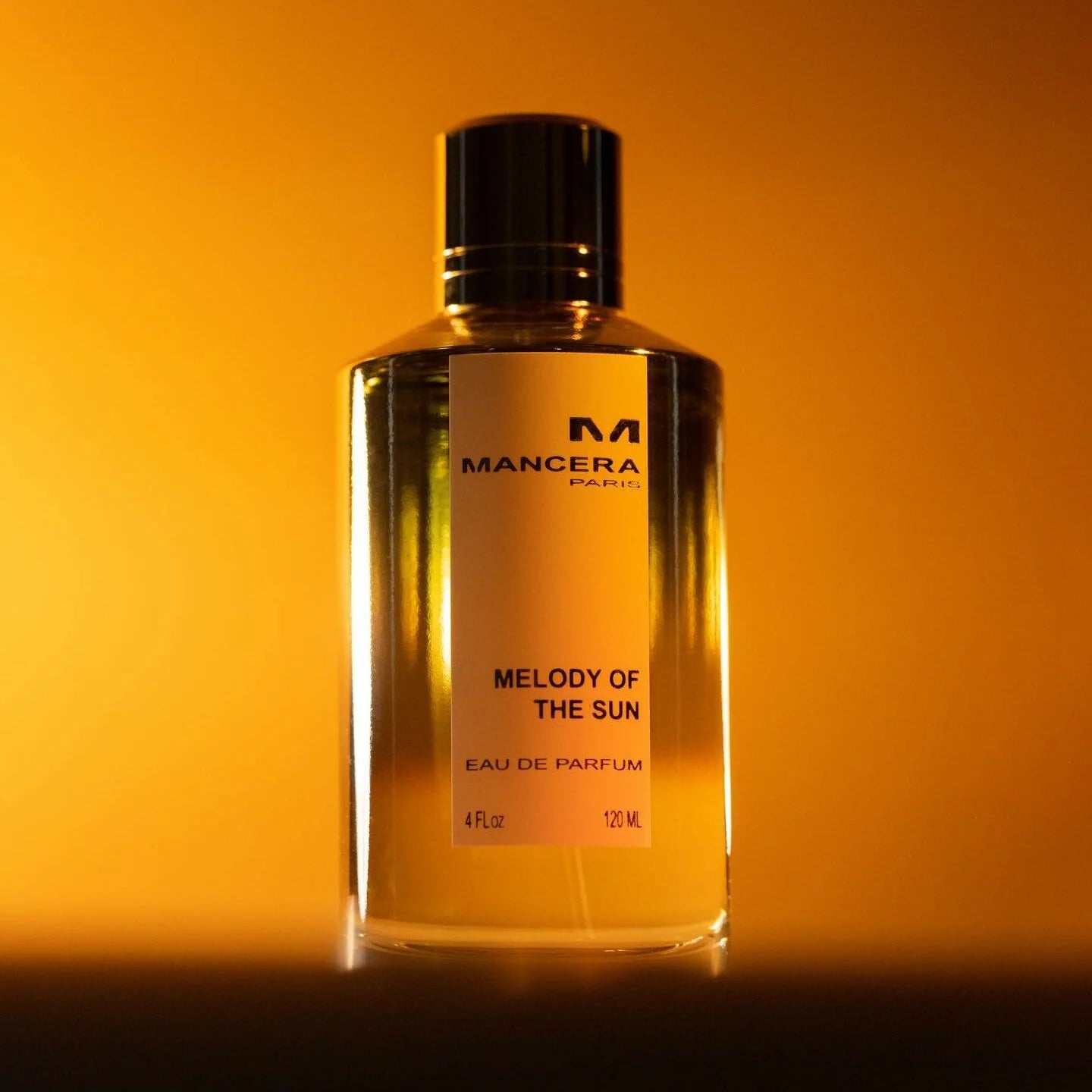 Mancera Melody Of The Sun EDP | My Perfume Shop