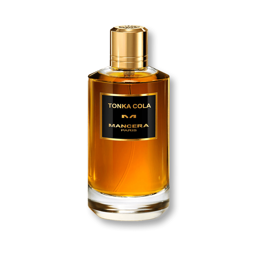 Mancera Tonka Cola EDP | My Perfume Shop